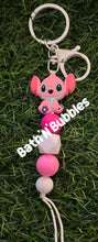 Load image into Gallery viewer, Key Rings
