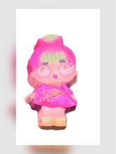 Load image into Gallery viewer, Doll Surprise