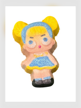 Load image into Gallery viewer, Doll Surprise