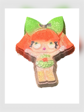 Doll Surprise