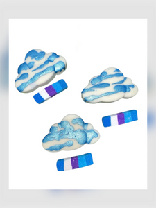 Cloudy Day