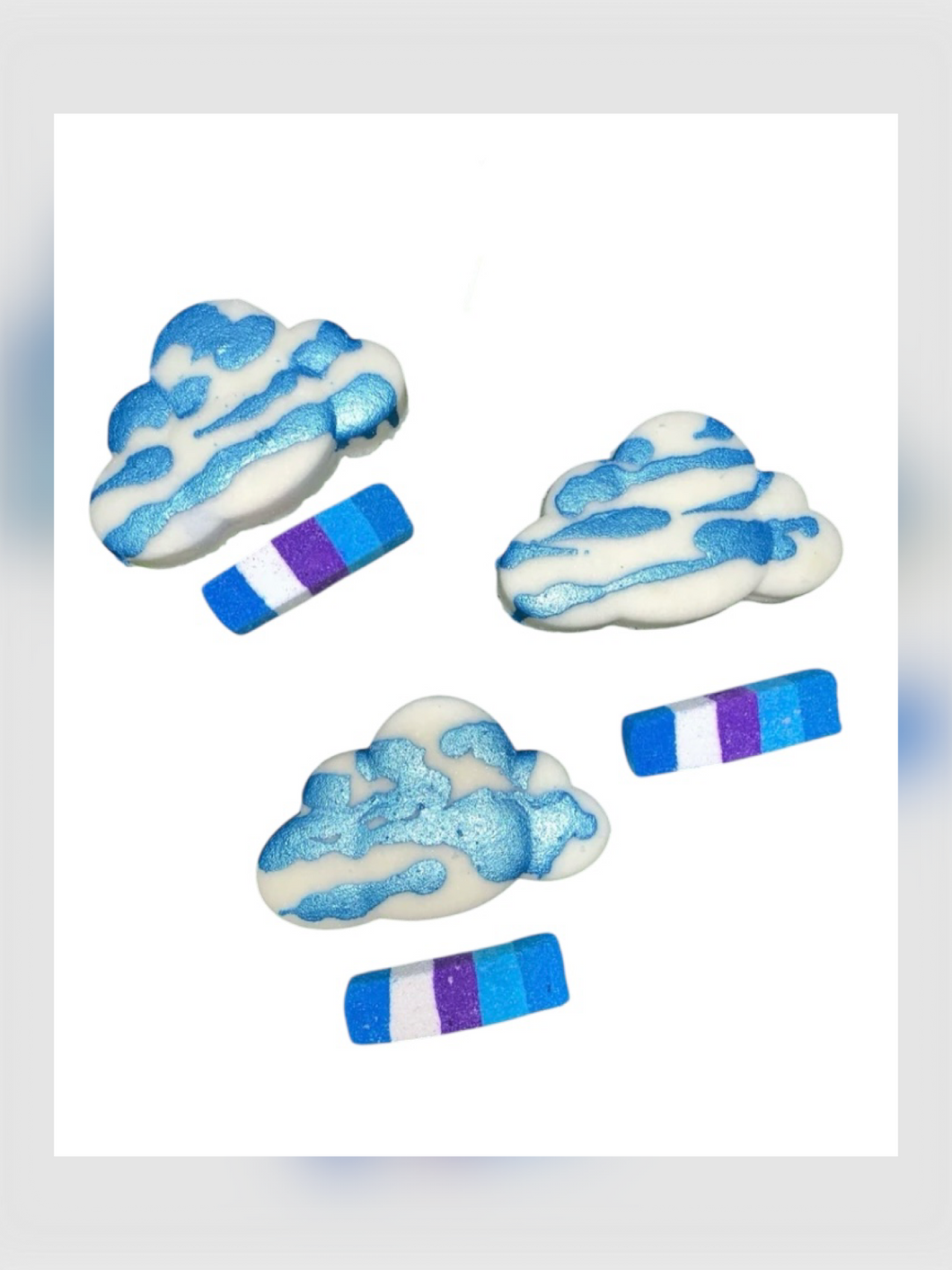 Cloudy Day