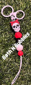 Key Rings