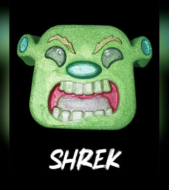 Shrek
