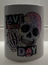 Load image into Gallery viewer, 11oz Mother&#39;s Day &amp; Nana Mugs