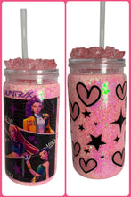 Load image into Gallery viewer, Kpop Tumblers