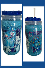 Load image into Gallery viewer, Kpop Tumblers