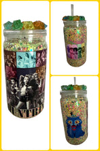 Load image into Gallery viewer, Kpop Tumblers