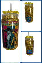 Load image into Gallery viewer, Kpop Tumblers