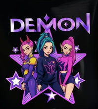 Load image into Gallery viewer, Kpop T-Shirts  PREORDERS