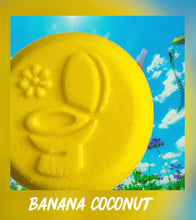 Load image into Gallery viewer, Fizz &amp; Flush Set of 6 Toilet Refreshing Disks