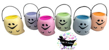 Load image into Gallery viewer, Halloween Cauldrons