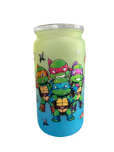 Load image into Gallery viewer, Ombré Tumblers