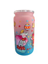 Load image into Gallery viewer, Ombré Tumblers