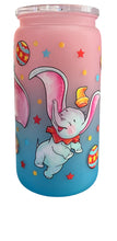 Load image into Gallery viewer, Ombré Tumblers
