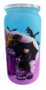 Ombré Tumblers