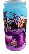 Load image into Gallery viewer, Ombré Tumblers