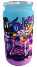 Load image into Gallery viewer, Ombré Tumblers