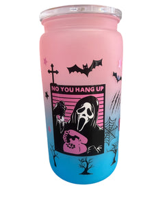 Ombré Tumblers