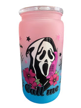 Load image into Gallery viewer, Ombré Tumblers