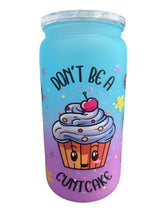 Load image into Gallery viewer, Ombré Tumblers