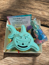 Load image into Gallery viewer, Bath Bomb Floaters In Stock