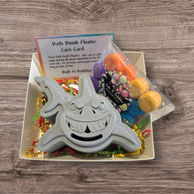 Load image into Gallery viewer, Bath Bomb Floaters In Stock