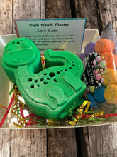 Load image into Gallery viewer, Bath Bomb Floaters In Stock