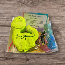 Load image into Gallery viewer, Bath Bomb Floaters In Stock