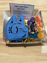 Load image into Gallery viewer, Bath Bomb Floaters In Stock