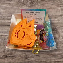 Load image into Gallery viewer, Bath Bomb Floaters In Stock