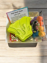 Load image into Gallery viewer, Bath Bomb Floaters In Stock