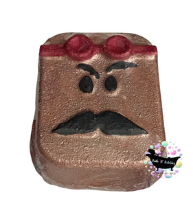 Roblox’s Range