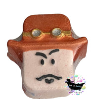 Load image into Gallery viewer, Roblox’s Range