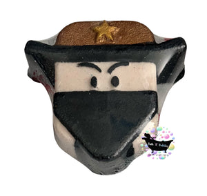 Roblox’s Range