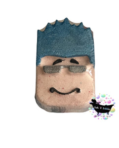 Roblox’s Range