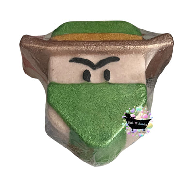 Roblox’s Range