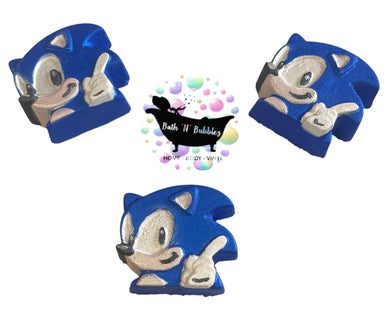 Sonic