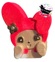 Load image into Gallery viewer, My Melody