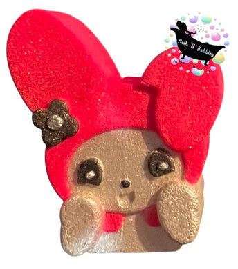 My Melody