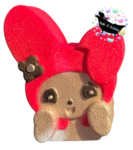 My Melody
