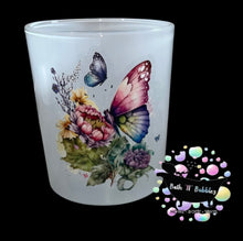 Load image into Gallery viewer, Mothers Day Candles