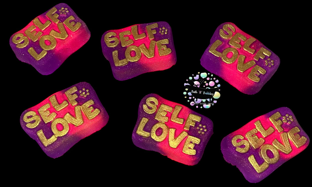 Self Love