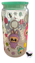 Load image into Gallery viewer, Labuba Tumblers