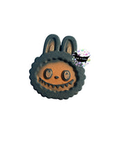 Load image into Gallery viewer, Labubu Heads