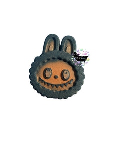 Labubu Heads
