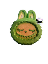 Load image into Gallery viewer, Labubu Heads