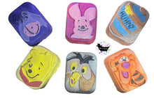 Load image into Gallery viewer, Pooh Bear Range Plus Mini Pooh Bear 10 Set