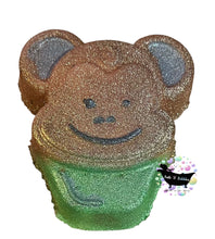 Load image into Gallery viewer, Animal Cupcake Range NEW