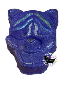 Animal Cupcake Range NEW
